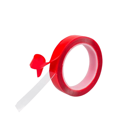 Dyllu Adhesives & Tapes Dyllu VHB Tape