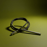 Dyllu Construction Equipment Dyllu Vibrator Poker 38mm - DTVRP1A38