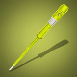 Dyllu Screwdrivers Dyllu Voltage Test Pencil - DTTP2904 & DTTP2903