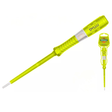 Dyllu Screwdrivers Dyllu Voltage Test Pencil - DTTP2904 & DTTP2903