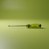 Dyllu Drill Bits Dyllu Wood Chisel 12mmX140mm - DTWC1212