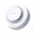 Eaton-MEM Fire Safety Equipment Aqara Smart Smoke Detector