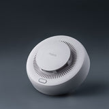 Eaton-MEM Fire Safety Equipment Aqara Smart Smoke Detector