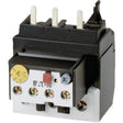 Eaton-MEM Power Management & Protection Eaton 3-Pole Relay Overload 40-55A