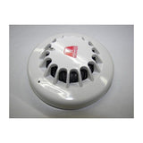 Eaton-MEM Fire Safety Equipment Menvier Ionization Smoke Detector - MID810