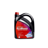 EcoBoost Motor Oil and Fluids EcoBoost Enzyme Fuel Treatment 25ML | BF