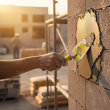 Dyllu Bricklaying Trowel  6"/150mm  - DTBT8306