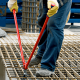 Knipex Concrete Mesh Cutter 950mm - K-7182950