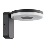 Eglo Wall & Sconce Lights Eglo Alberola Led Wall Light - 96289