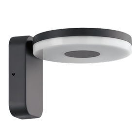 Eglo Wall & Sconce Lights Eglo Alberola Led Wall Light - 96289