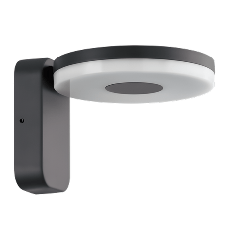 Eglo Wall & Sconce Lights Eglo Alberola Led Wall Light - 96289