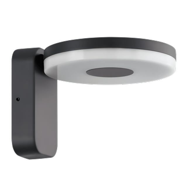 Eglo Wall & Sconce Lights Eglo Alberola Led Wall Light - 96289