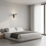 Eglo Wall & Sconce Lights Eglo Alberola Led Wall Light - 96289