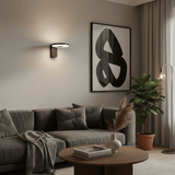 Eglo Wall & Sconce Lights Eglo Alberola Led Wall Light - 96289