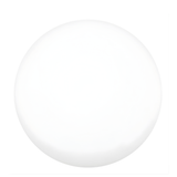 Eglo Light Bulbs & Fixtures Eglo Bari 1 Ceiling Light 60W E27 - 89676