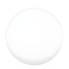 Eglo Light Bulbs & Fixtures Eglo Bari 1 Ceiling Light 60W E27 - 89676