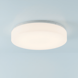 Eglo Light Bulbs & Fixtures Eglo Beramo Led Ceiling Light 24W - 93583