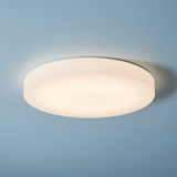 Eglo Light Bulbs & Fixtures Eglo Beramo Modern LED Ceiling Light 24V - 93584