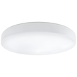 Eglo Light Bulbs & Fixtures Eglo Beramo Modern LED Ceiling Light 24V - 93584
