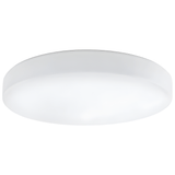 Eglo Light Bulbs & Fixtures Eglo Beramo Modern LED Ceiling Light 24V - 93584