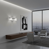 Eglo Wall & Sconce Lights Eglo Clap 1 Wall Light - 93733