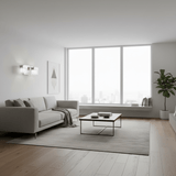 Eglo Wall & Sconce Lights Eglo Clap 1 Wall Light - 93733