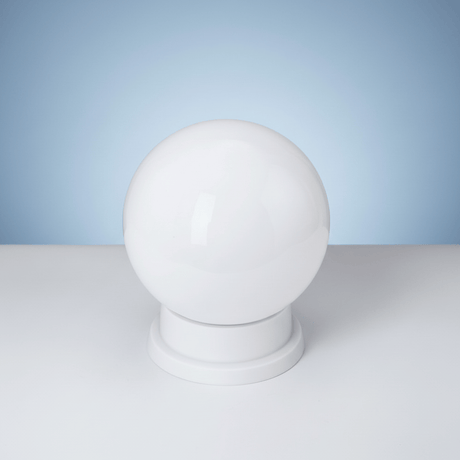 Eglo Light Bulbs & Fixtures Eglo Durelo Ceiling Light - 94973