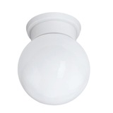 Eglo Light Bulbs & Fixtures Eglo Durelo Ceiling Light - 94973