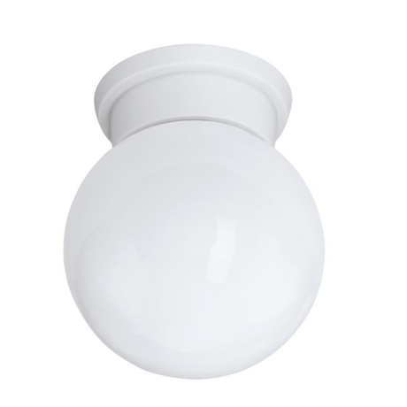 Eglo Light Bulbs & Fixtures Eglo Durelo Ceiling Light - 94973