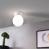 Eglo Light Bulbs & Fixtures Eglo Durelo Ceiling Light - 94973