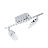 Eglo Ceiling Lights Eglo Ervas Spot Light - 94167