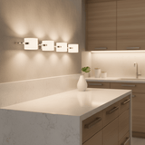 Eglo Light Bulbs & Fixtures Eglo Fondo Modern Ceiling Light - 83303