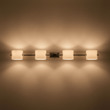 Eglo Light Bulbs & Fixtures Eglo Fondo Modern Ceiling Light - 83303