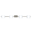 Eglo Light Bulbs & Fixtures Eglo Fondo Modern Ceiling Light - 83303