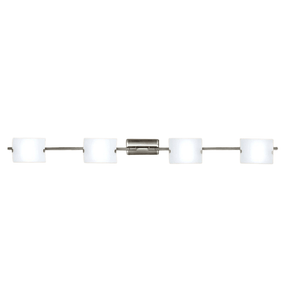 Eglo Light Bulbs & Fixtures Eglo Fondo Modern Ceiling Light - 83303