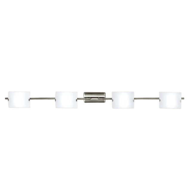 Eglo Light Bulbs & Fixtures Eglo Fondo Modern Ceiling Light - 83303