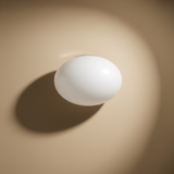 Eglo Light Bulbs & Fixtures Eglo Giron Smart LED Ceiling Light  - 89252