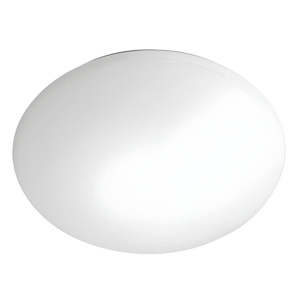 Eglo Light Bulbs & Fixtures Eglo Giron Smart LED Ceiling Light  - 89252