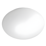 Eglo Light Bulbs & Fixtures Eglo Giron Smart LED Ceiling Light  - 89252