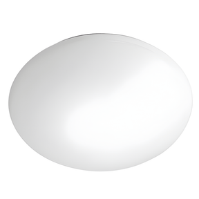 Eglo Light Bulbs & Fixtures Eglo Giron Smart LED Ceiling Light  - 89252