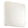 Eglo Light Bulbs & Fixtures Eglo Giron Square  Ceiling Light  22W 40W 55W