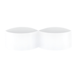 Eglo Wall & Sconce Lights Eglo Ilanie 33W Wall Light - 92788