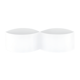 Eglo Wall & Sconce Lights Eglo Ilanie 33W Wall Light - 92788