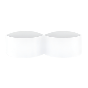 Eglo Wall & Sconce Lights Eglo Ilanie 33W Wall Light - 92788