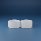 Eglo Wall & Sconce Lights Eglo Ilanie 33W Wall Light - 92788