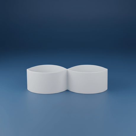 Eglo Wall & Sconce Lights Eglo Ilanie 33W Wall Light - 92788