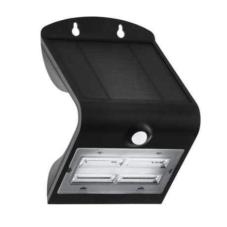 Eglo Wall & Sconce Lights Eglo Lamozzo Wall Light - 900255