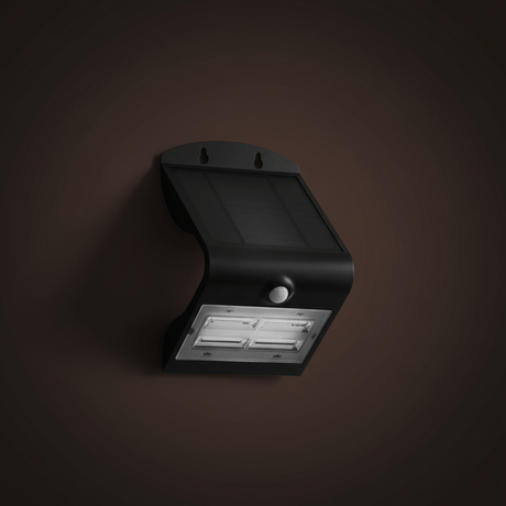 Eglo Wall & Sconce Lights Eglo Lamozzo Wall Light - 900255