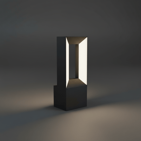 Eglo Wall & Sconce Lights Eglo Led Wall Light - 98725