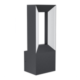 Eglo Wall & Sconce Lights Eglo Led Wall Light - 98725